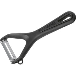 Gemüse-/Spargel-Querschäler Gentle 15cm