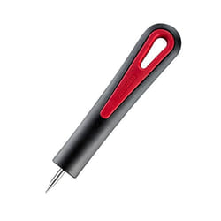 Westmark Gallant Noir, Rouge