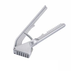 Westmark Extracta Aluminium Presse-ail