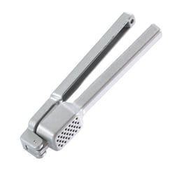 Westmark 30102260 Presse-ail Aluminium