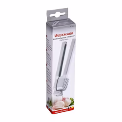 Westmark 30102260 Presse-ail Aluminium
