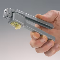 Westmark 30102260 Presse-ail Aluminium