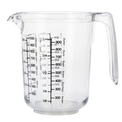 Westmark Gerda verre doseur 1 L