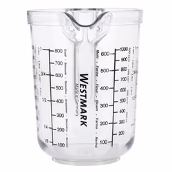 Westmark Gerda verre doseur 1 L