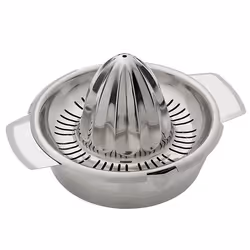 Westmark 30942260, Acier inoxydable, Acier inoxydable, 138 mm, 169 mm, 93 mm