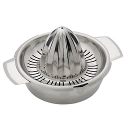 Westmark 30942260 presse-agrumes Acier inoxydable