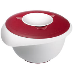 Westmark 3153227R saladier Empilable