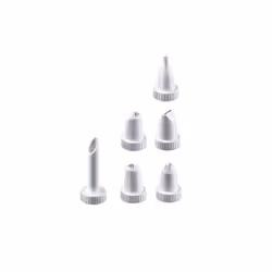 Westmark 32382260 Poire et seringue pour marinade Baster
