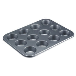 Westmark 32902270 papier cuisson Four Rectangulaire Acier
