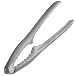 Westmark Herkules casse-noix Aluminium