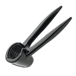 Westmark 33254470 casse-noix Noir