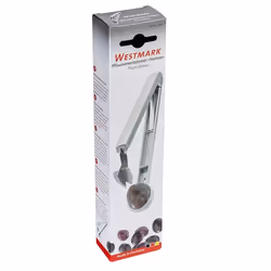 Westmark Steinex
