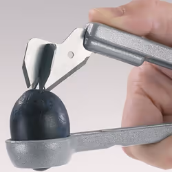 Westmark Steinex