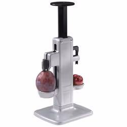 Westmark 40202260