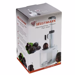 Westmark Prunus