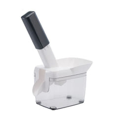 Westmark 40352260 dénoyauteur