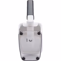 Westmark 40352260 dénoyauteur