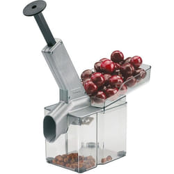 Westmark 40702260 Vide-pomme Argent