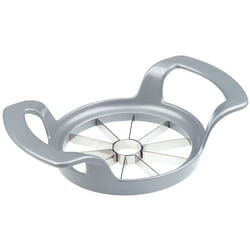 Westmark 51102260 emporte-pièce alimentaire Aluminium Acier inoxydable