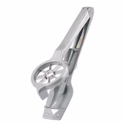 Westmark Decoretto, Acier inoxydable, Aluminium, Acier inoxydable
