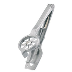 Westmark Decoretto emporte-pièce alimentaire Acier inoxydable Aluminium, Acier inoxydable
