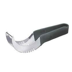 Westmark 51582260 emporte-pièce alimentaire Acier inoxydable
