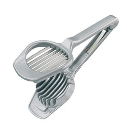 Westmark 51702260 emporte-pièce alimentaire Aluminium Aluminium, Acier inoxydable