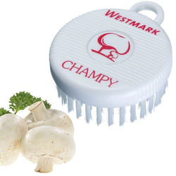Westmark 51802260 brosse à légume