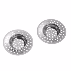 Westmark 52082270, Acier inoxydable, Acier inoxydable, Rond, 7 cm, 10 mm