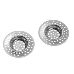 Westmark 52082270 Tamis de cuisine Acier inoxydable 7 cm