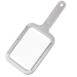Westmark 60802260 emporte-pièce alimentaire Aluminium Acier inoxydable