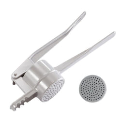 Westmark 61102260 Presse-ail Aluminium
