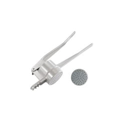 Westmark 6120 2260 presse-purée Aluminium