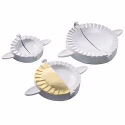 Westmark 61342260, 3 pièce(s)
