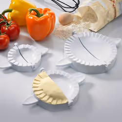 Westmark 61342260 fabricant de pâtes et raviolis Emporte-pièces/coupe raviolis