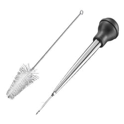 Westmark 61402260 Poire et seringue pour marinade Baster