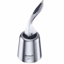 Westmark Campana, 1 pièce(s)