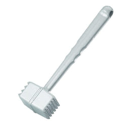 Westmark Robusto Aluminium Marteau attendrisseur