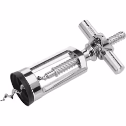 Westmark 6255336C tire-bouchon Acier
