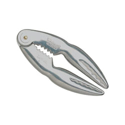 Casse-homards Westmark Cracky
