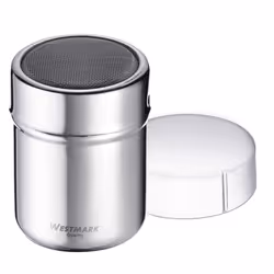 Westmark 69502260