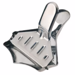 Westmark 90882280, Acier inoxydable, Acier inoxydable, 71 mm, 19 mm, 85 mm