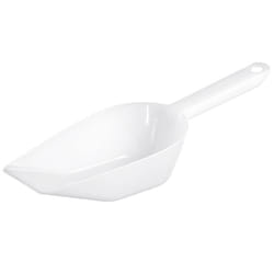 Westmark - Kunststoff-Meßschaufel Halvar 450ml