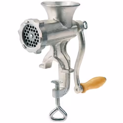 Westmark 97502260, 90 mm, 225 mm, 245 mm