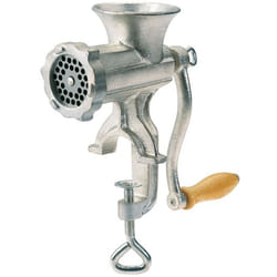 Westmark 97502260 hachoir Acier inoxydable