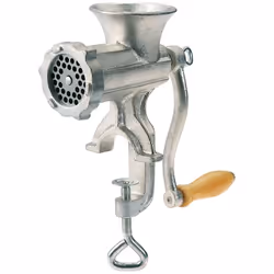 Westmark 97522260, 100 mm, 250 mm, 265 mm
