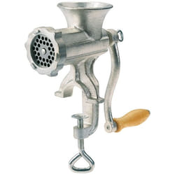 Westmark 97522260 hachoir Acier inoxydable