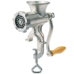 Westmark 97542260 hachoir Acier inoxydable