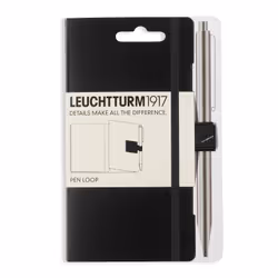 Leuchtturm 304637, 40 mm, 15 mm, 40 mm