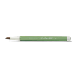 Leuchtturm DREGELSAG stylo à encre gel Noir 1 pièce(s)